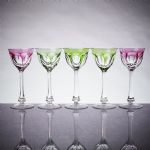 679026 Wine glass